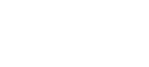 Logo Green Forest Bogor